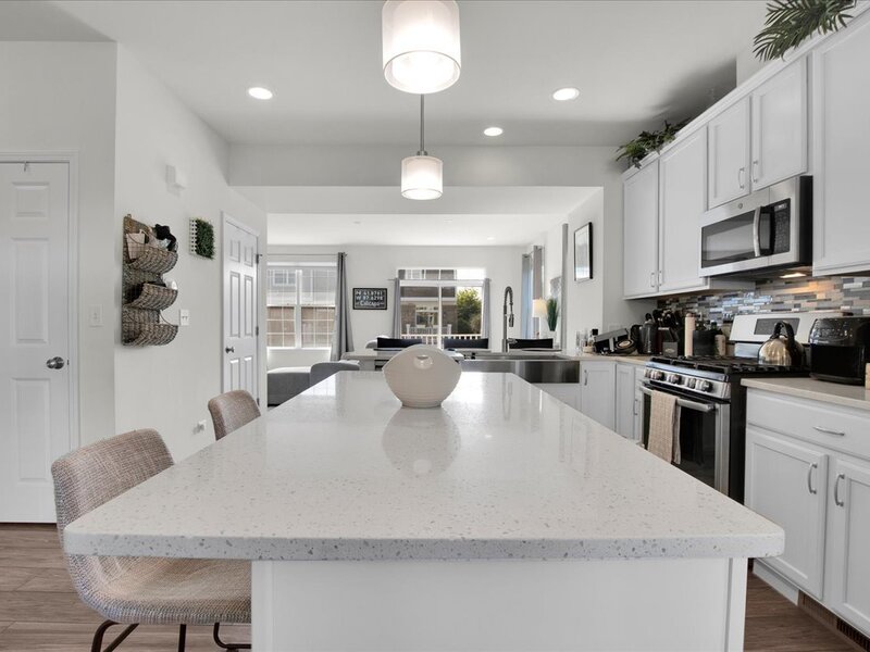 2937 Madison Drive Naperville IL 60564