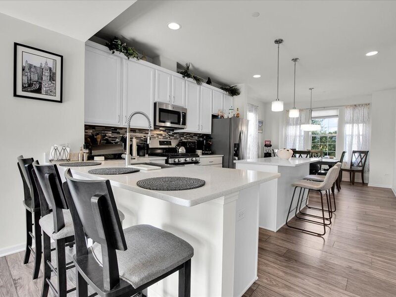 2937 Madison Drive Naperville IL 60564