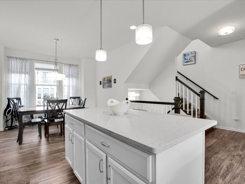 2937 Madison Drive Naperville IL 60564