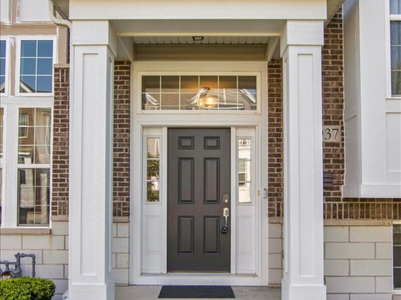 2937 Madison Drive Naperville IL 60564