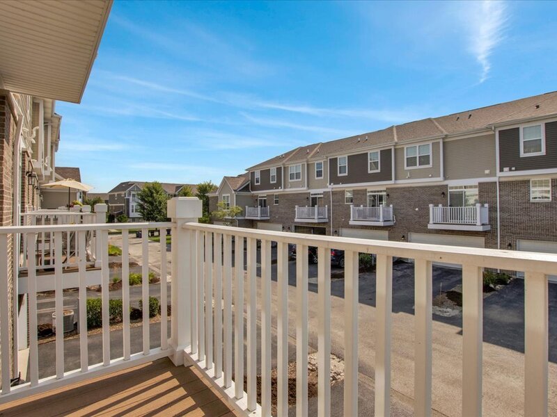 2937 Madison Drive Naperville IL 60564