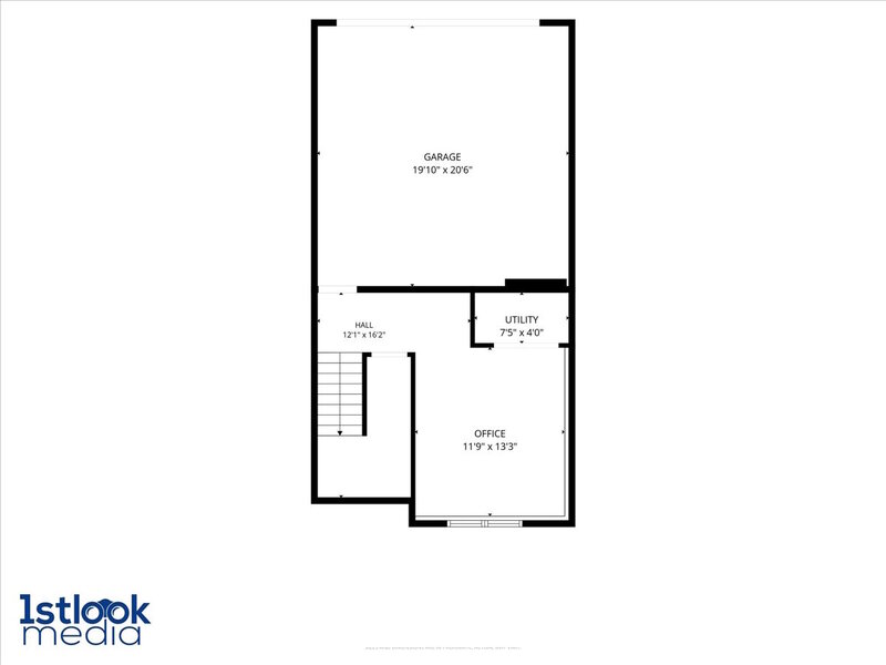 2937 Madison Drive Naperville IL 60564