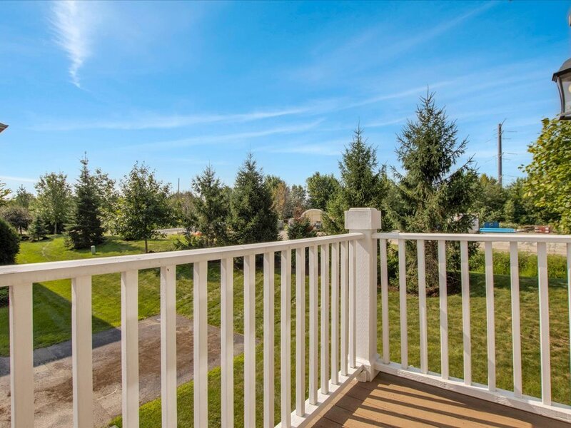 2937 Madison Drive Naperville IL 60564