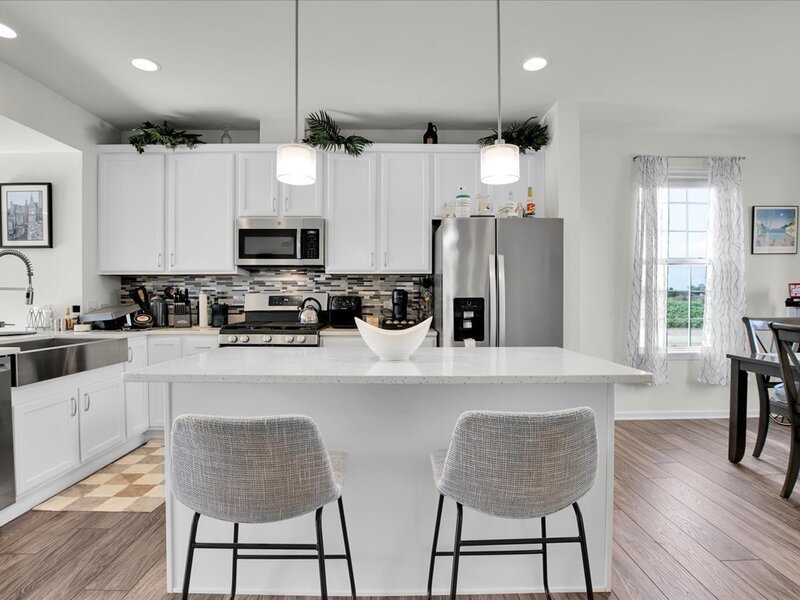 2937 Madison Drive Naperville IL 60564