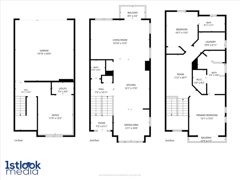 2937 Madison Drive Naperville IL 60564