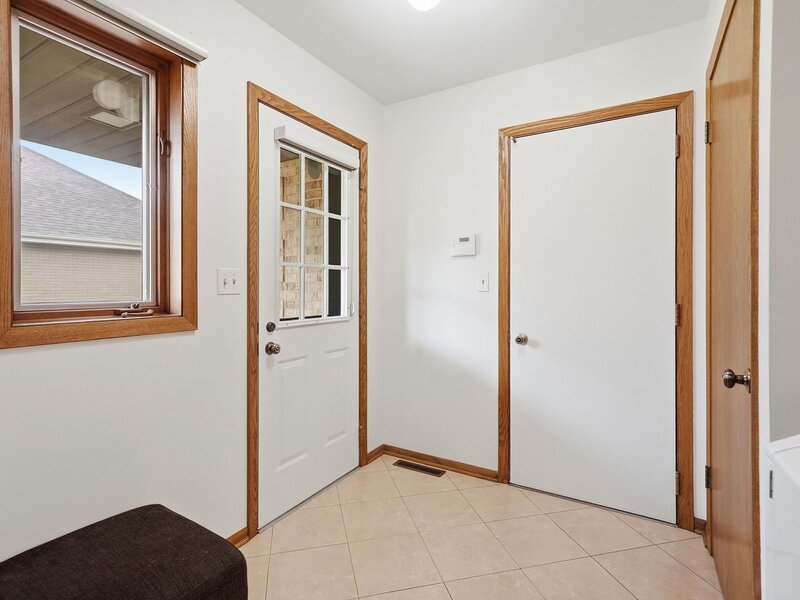 254 Wood Glen Lane Oak Brook IL 60523