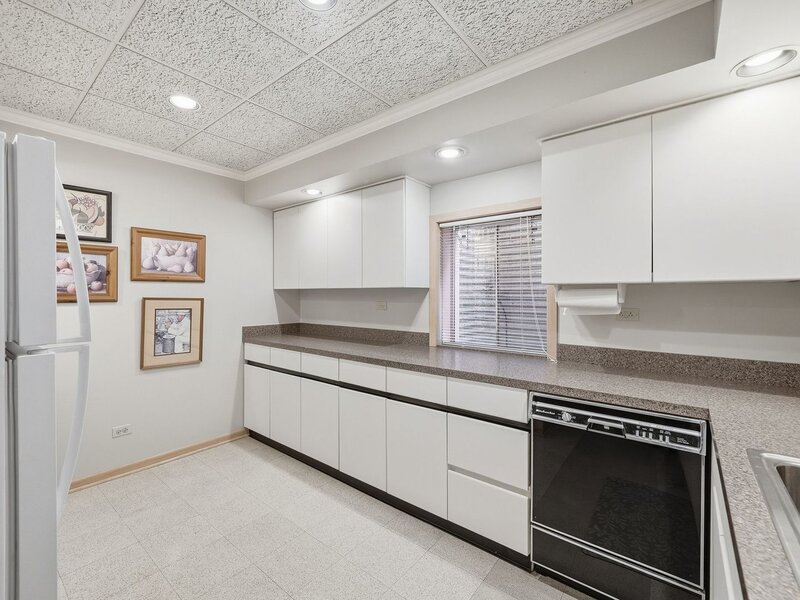 254 Wood Glen Lane Oak Brook IL 60523