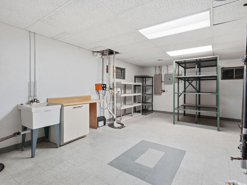 254 Wood Glen Lane Oak Brook IL 60523