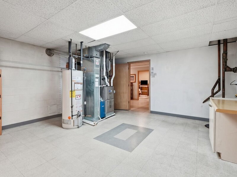 254 Wood Glen Lane Oak Brook IL 60523