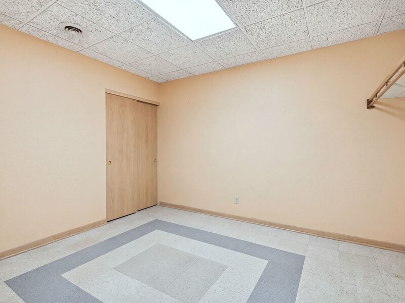254 Wood Glen Lane Oak Brook IL 60523