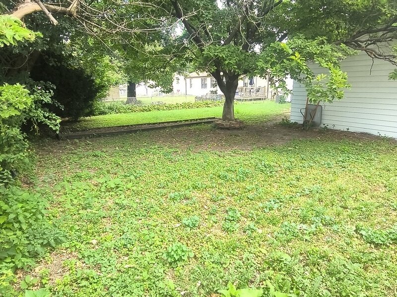 9822 Meade Avenue Oak Lawn IL 60453