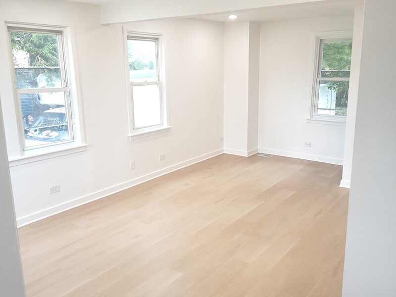 9822 Meade Avenue Oak Lawn IL 60453