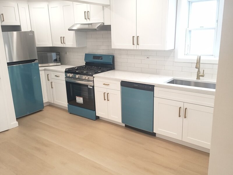9822 Meade Avenue Oak Lawn IL 60453