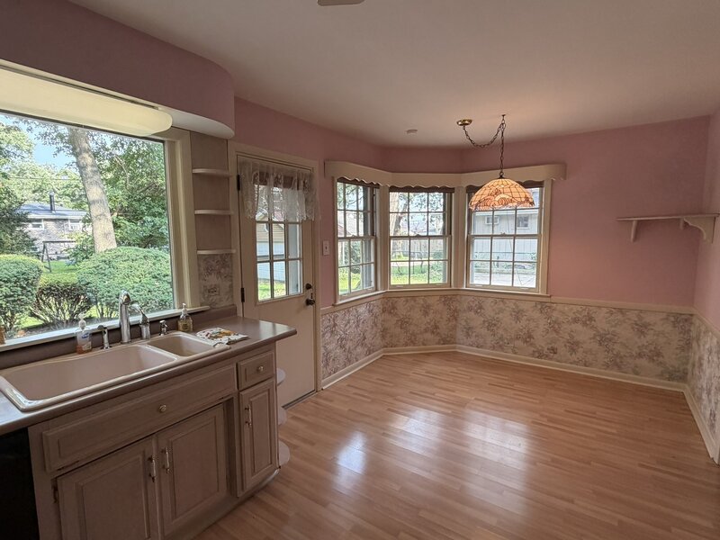 9615 Parkside Avenue Oak Lawn IL 60453