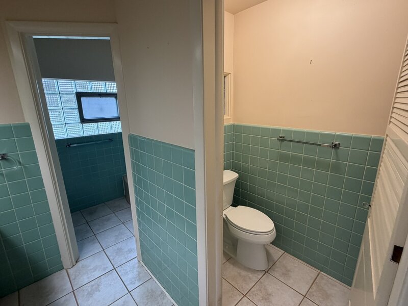 9615 Parkside Avenue Oak Lawn IL 60453