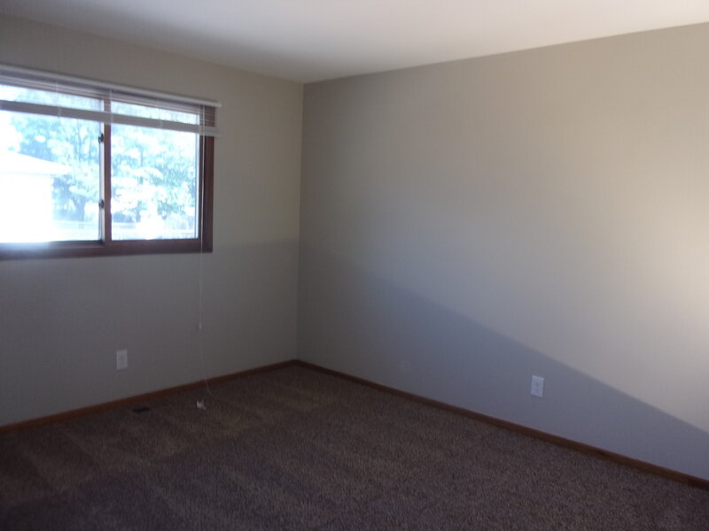 14249 Evans Avenue Dolton IL 60419