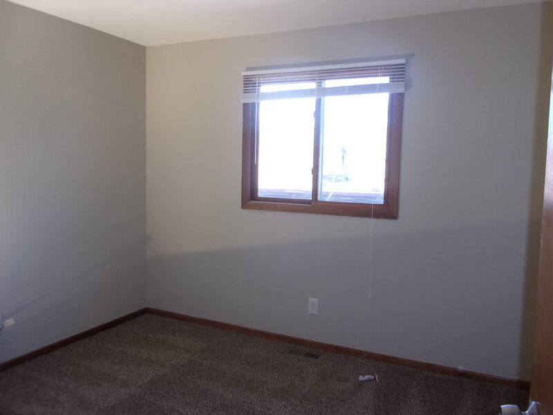 14249 Evans Avenue Dolton IL 60419