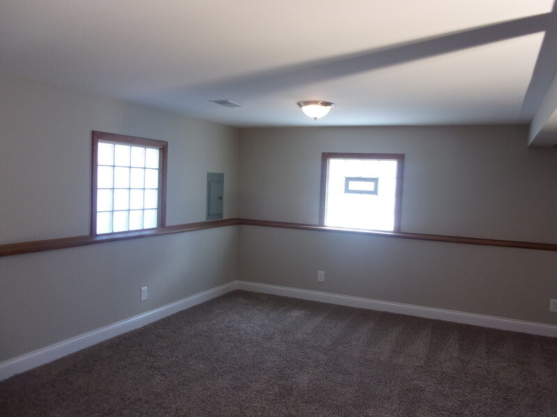 14249 Evans Avenue Dolton IL 60419