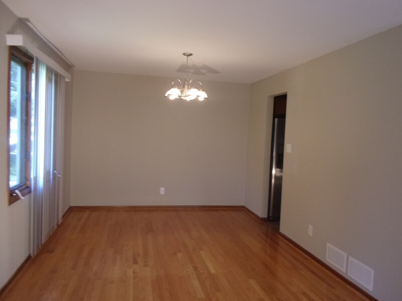 14249 Evans Avenue Dolton IL 60419