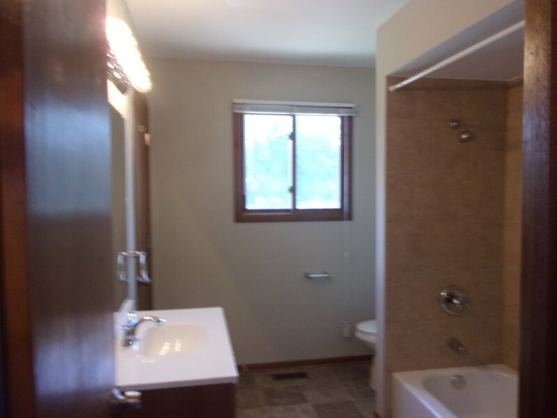 14249 Evans Avenue Dolton IL 60419