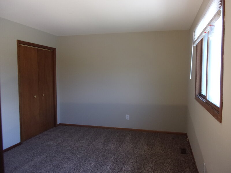 14249 Evans Avenue Dolton IL 60419