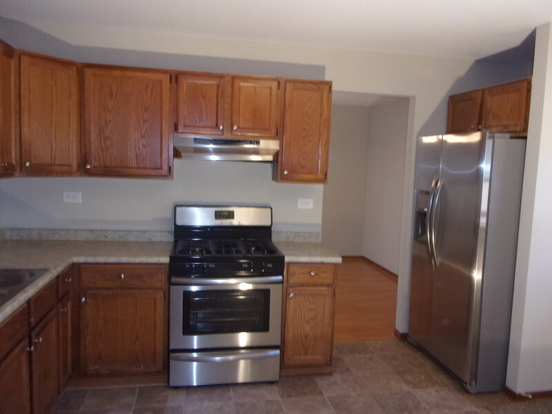 14249 Evans Avenue Dolton IL 60419