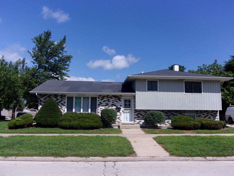 14249 Evans Avenue Dolton IL 60419