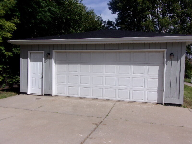 14249 Evans Avenue Dolton IL 60419
