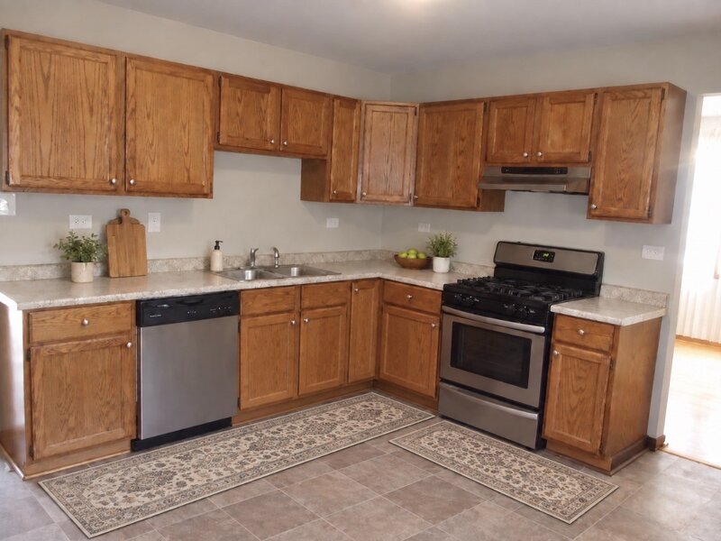 14249 Evans Avenue Dolton IL 60419