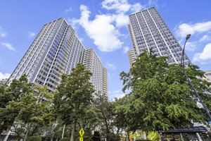 Photo of 4250 N Marine Drive Chicago IL 60613 Unit 2629