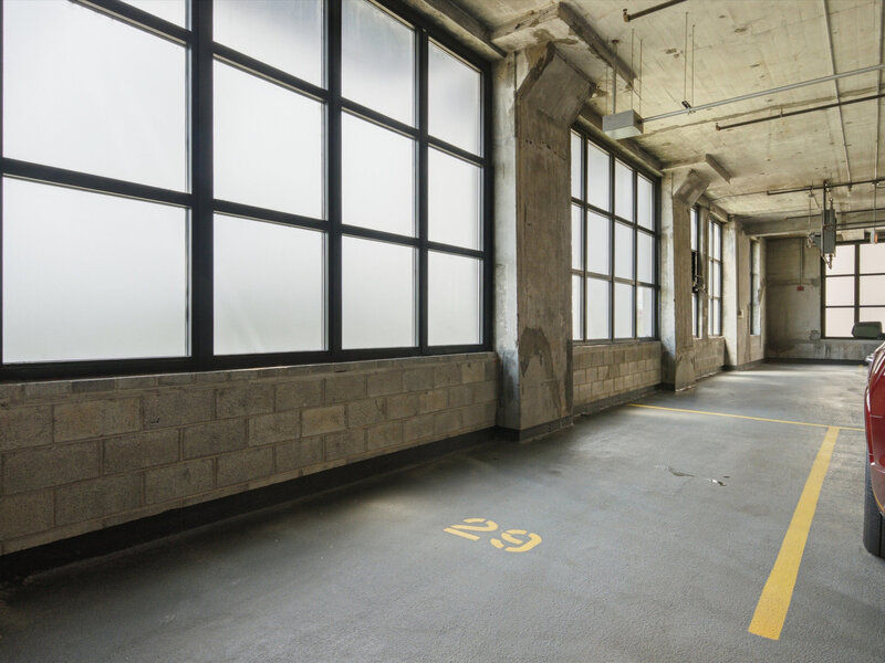 1525 S Sangamon Street Chicago IL 60608