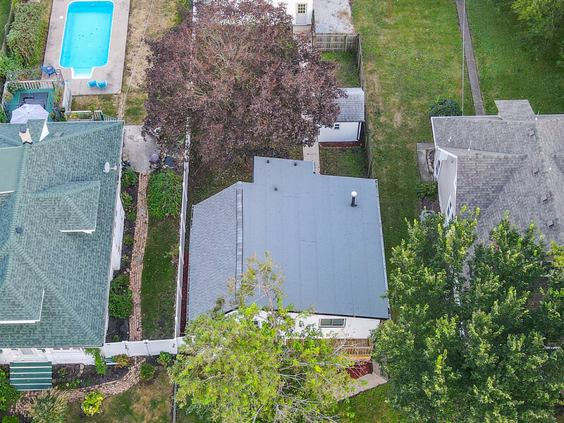 136 N Oak Street Manteno IL 60950