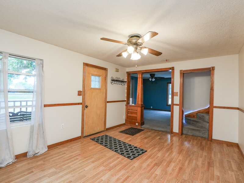 136 N Oak Street Manteno IL 60950