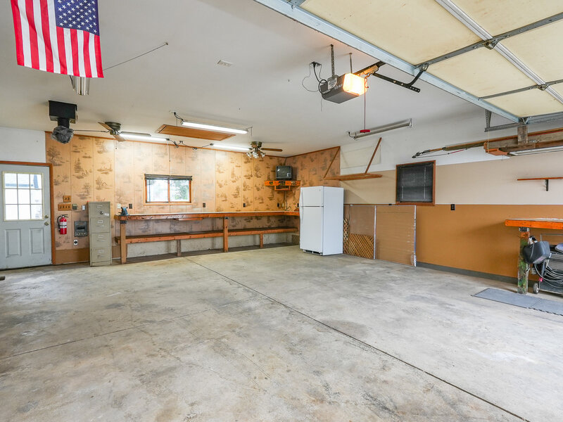 136 N Oak Street Manteno IL 60950