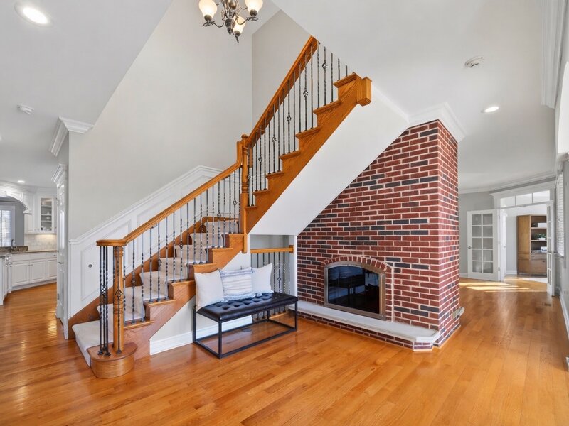 70 Forest Avenue Naperville IL 60540