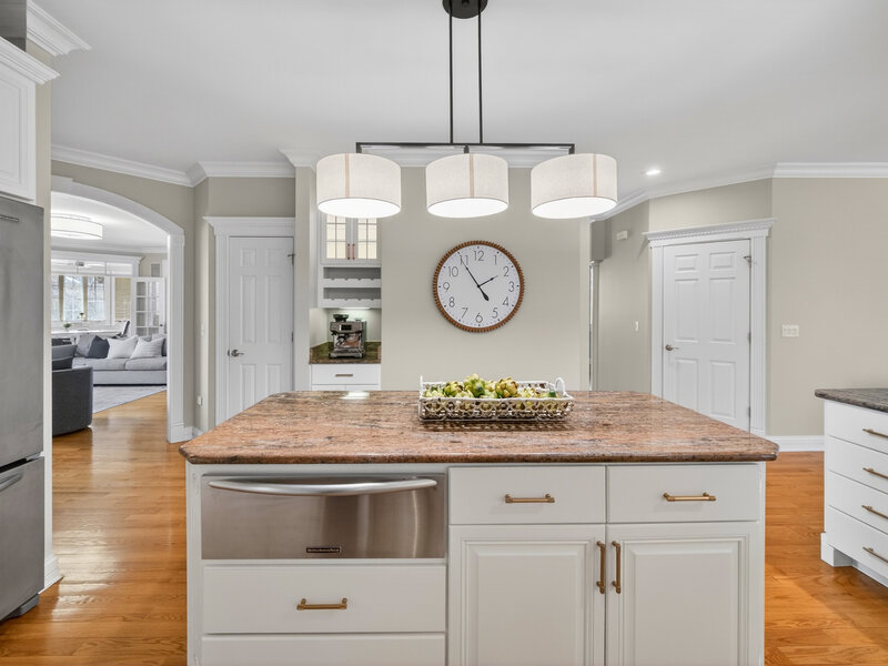 70 Forest Avenue Naperville IL 60540