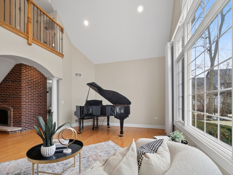 70 Forest Avenue Naperville IL 60540