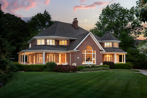 Photo of 70 Forest Avenue Naperville IL 60540