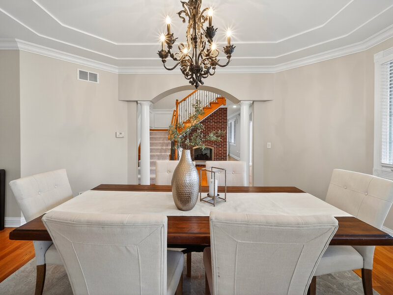 70 Forest Avenue Naperville IL 60540