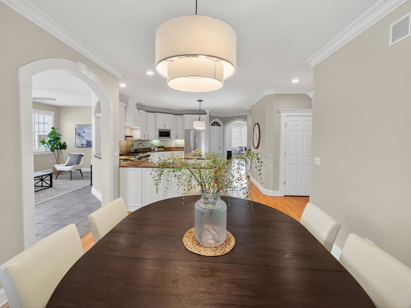 70 Forest Avenue Naperville IL 60540