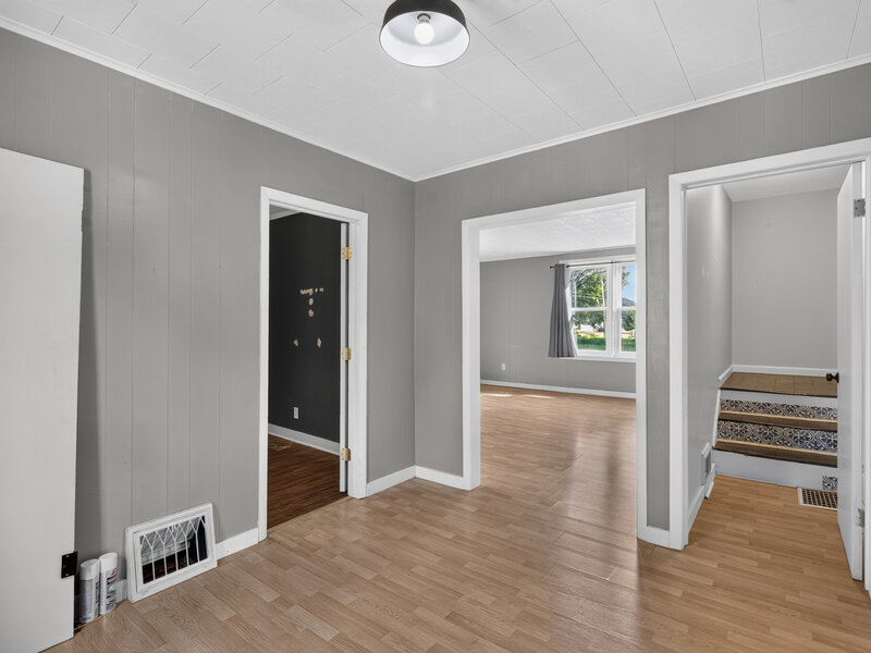 1008 Painter Street Streator IL 61364