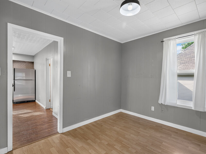 1008 Painter Street Streator IL 61364