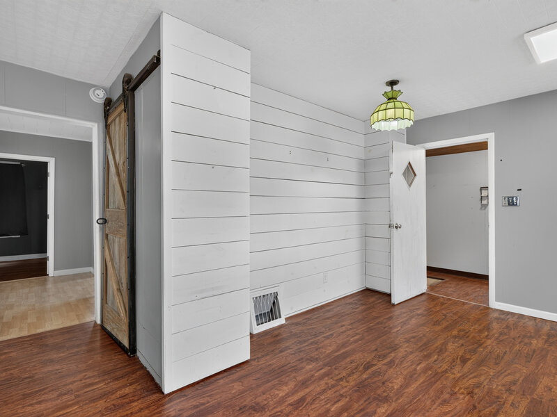 1008 Painter Street Streator IL 61364