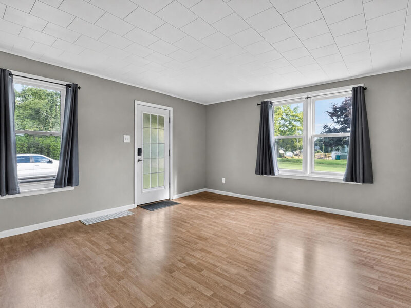 1008 Painter Street Streator IL 61364