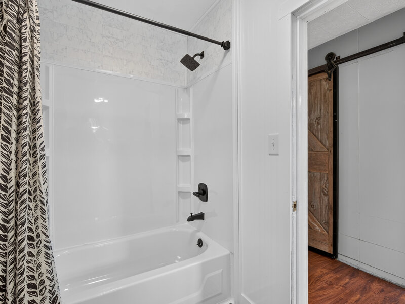 1008 Painter Street Streator IL 61364