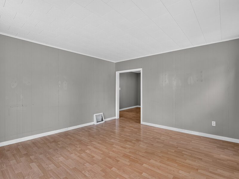 1008 Painter Street Streator IL 61364
