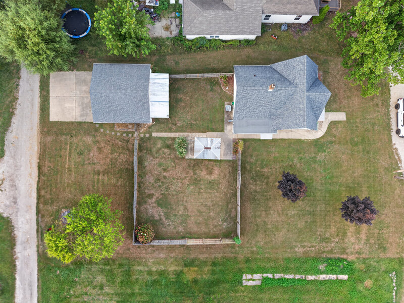 1008 Painter Street Streator IL 61364