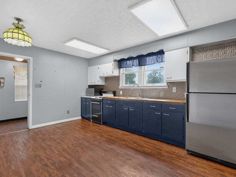 1008 Painter Street Streator IL 61364
