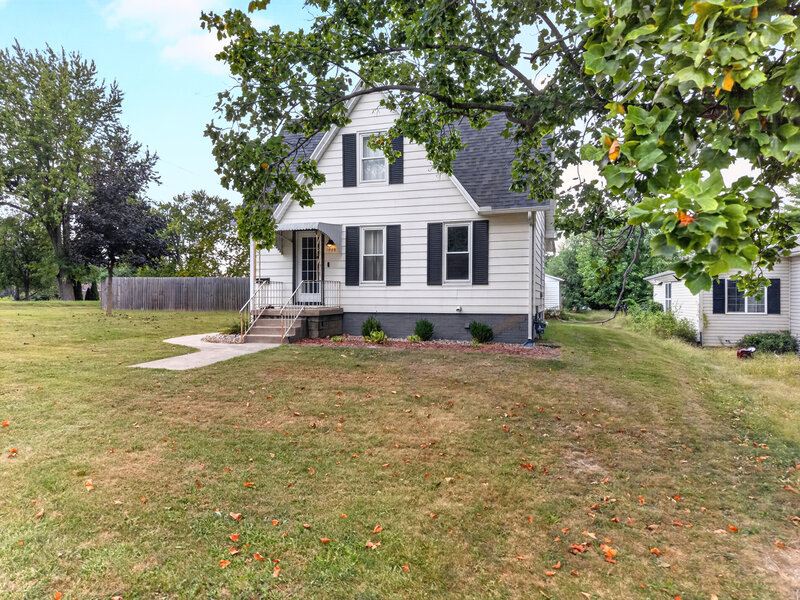 1008 Painter Street Streator IL 61364