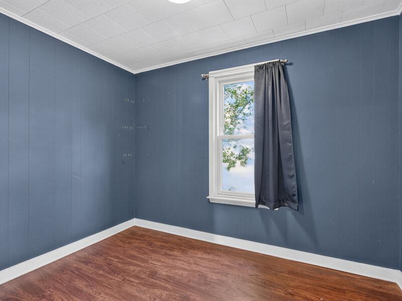 1008 Painter Street Streator IL 61364